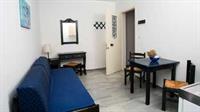 Aloe Paros Suites And Studios Drios Esterno foto