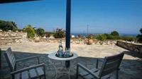 Aloe Paros Suites And Studios Drios Esterno foto
